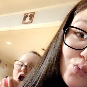 Meet your Posher, Kyleigh